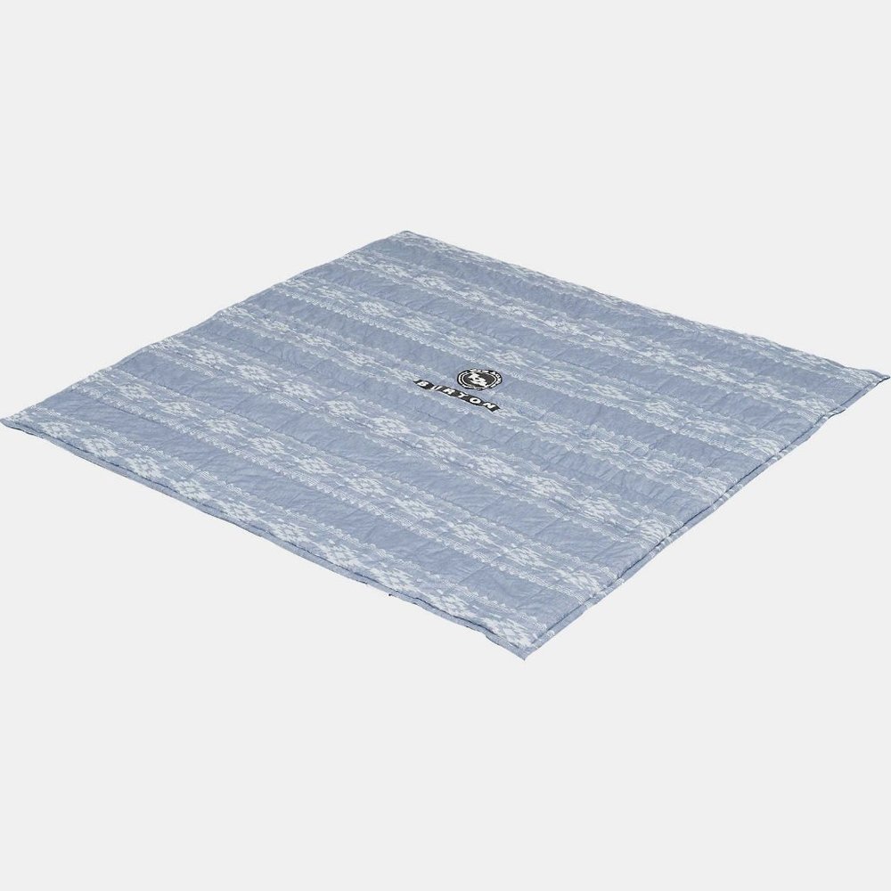 Burton X Big Agnes Shakedown Comforter